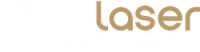 logo-diniz-branco-1