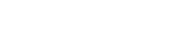 selo-abf-1024x274